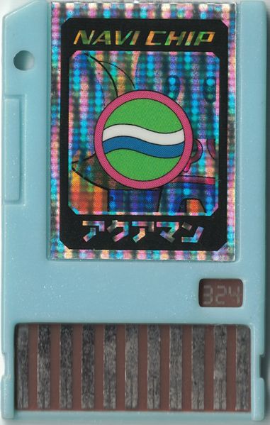 File:AquaMan Adv Navi Chip.jpg