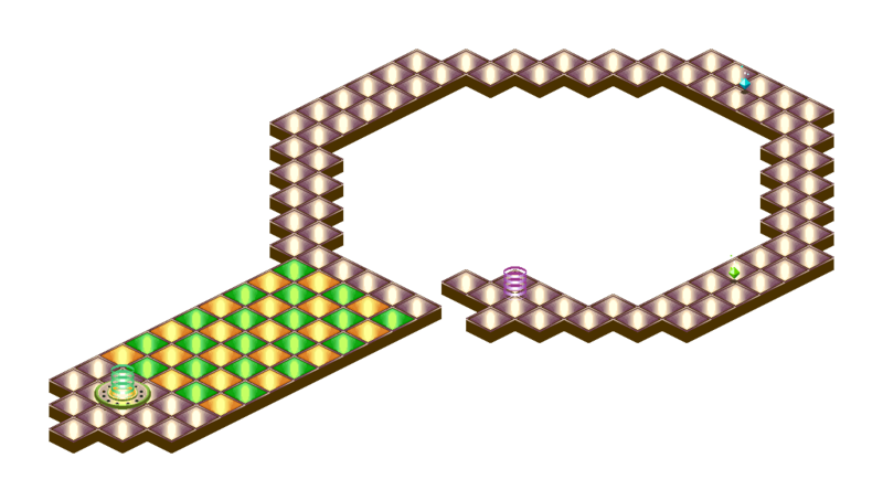 File:Bn1 antiquecomp.png