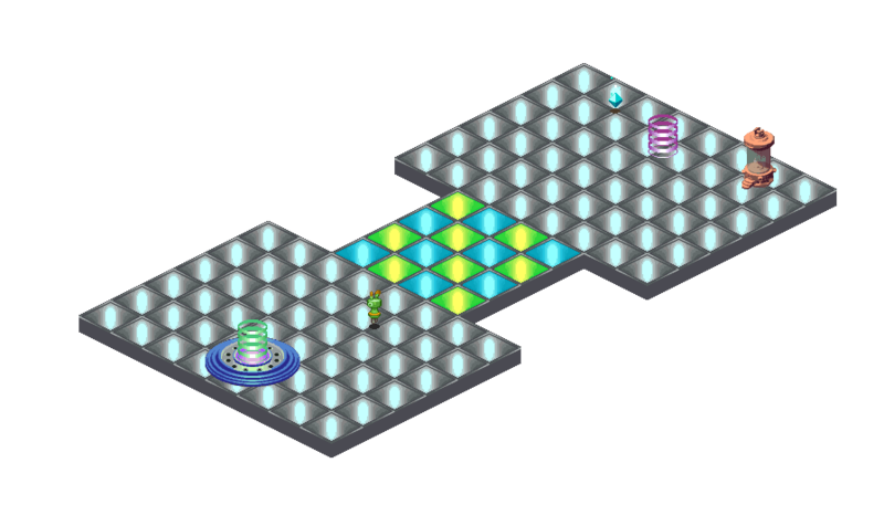 File:Bn1 dadspccomp.png