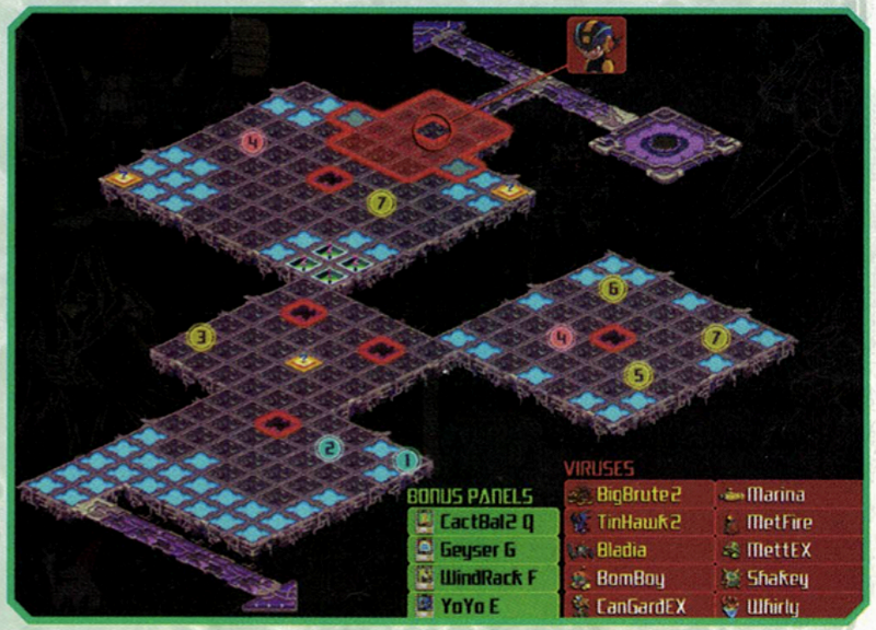 File:MMBN5-Liberation 04.png