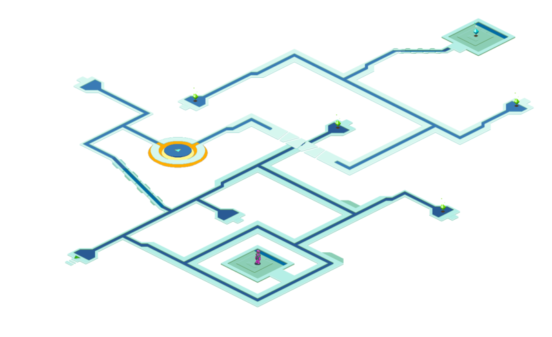 File:Bn1 undernet8.png