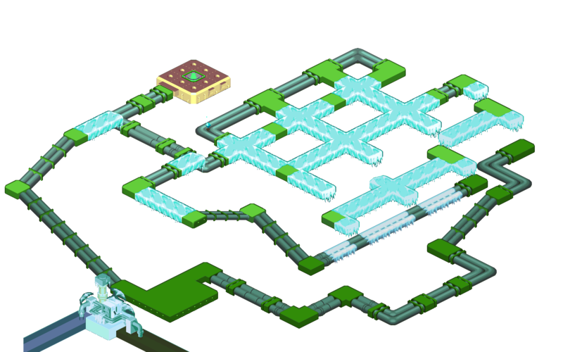 File:Bn1 waterworkscomp4.png