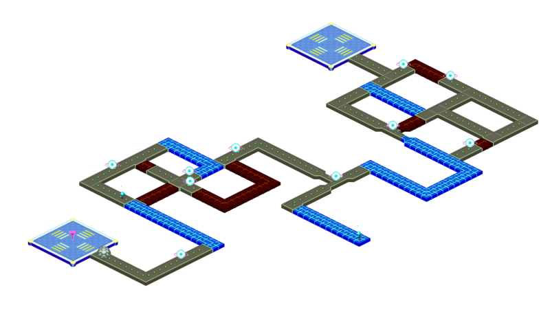 File:Bn1 wwwcomp4.png